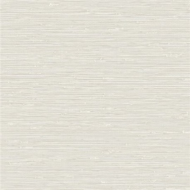 Wallquest, Grasslands, GL20307