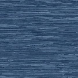Wallquest, Grasslands, GL20312