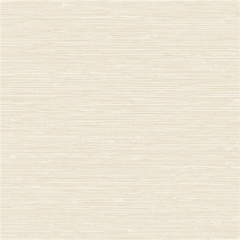 Wallquest, Grasslands, GL20317