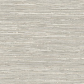 Wallquest, Grasslands, GL20318