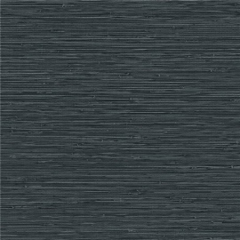Wallquest, Grasslands, GL20320