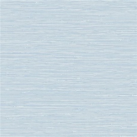 Wallquest, Grasslands, GL20322