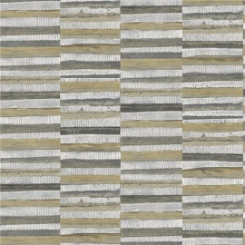 Wallquest, Grasslands, GL20400
