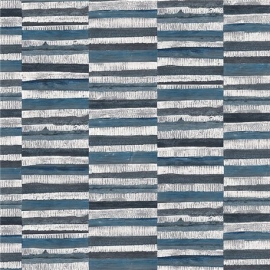 Wallquest, Grasslands, GL20402