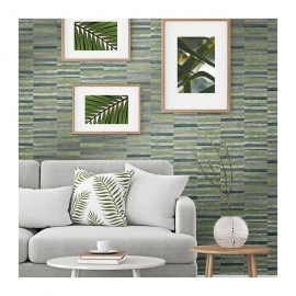 Wallquest, Grasslands, GL20404