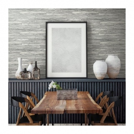 Wallquest, Grasslands, GL20510