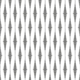 Wallquest, Grasslands, GL21200