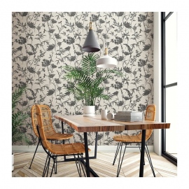 Wallquest, Grasslands, GL21300