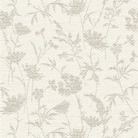 Wallquest, Grasslands, GL21305