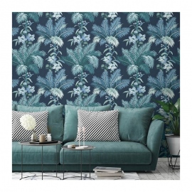 Wallquest, Grasslands, GL21512