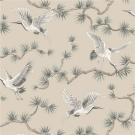 Wallquest, Grasslands, GL21708