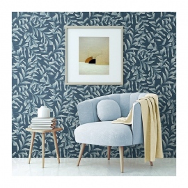 Wallquest, Grasslands, GL21802