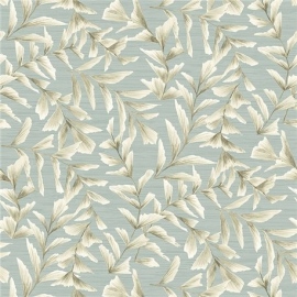 Wallquest, Grasslands, GL21804