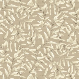 Wallquest, Grasslands, GL21805