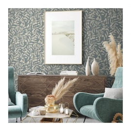 Wallquest, Grasslands, GL21808