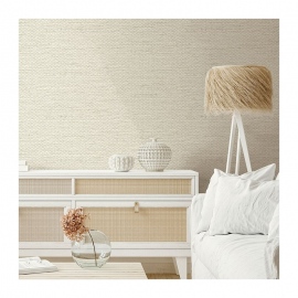 Wallquest, Grasslands, GL21905