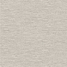 Wallquest, Grasslands, GL21908