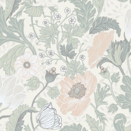 Midbec, Grönhaga, Anemone 33000