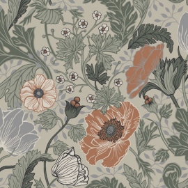 Midbec, Grönhaga, Anemone 3300