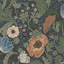 Midbec, Grönhaga, Anemone 44103