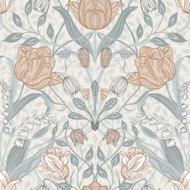 Midbec, Grönhaga, Filippa 44105