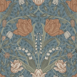Midbec, Grönhaga, Filippa 33009