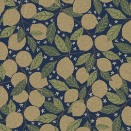 Midbec, Grönhaga, Lemona 44118