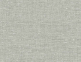 Linen & Silk Textures, GT30025 Gray