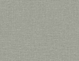 Linen & Silk Textures, GT30027 Ash Gray