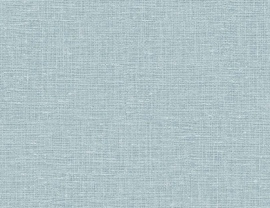 Linen & Silk Textures, GT30029 Frost