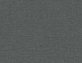 Linen & Silk Textures, GT30031 Smoke Gray