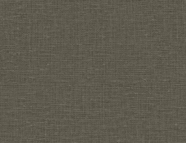 Linen & Silk Textures, GT30032 Shale