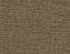 Linen & Silk Textures, GT30035  Carmal