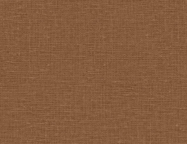 Linen & Silk Textures, GT30036 Cinamon