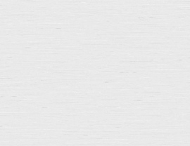 Linen & Silk Textures, GT30101
