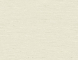 Linen & Silk Textures, GT30103
