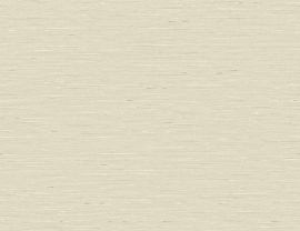 Linen & Silk Textures, GT30105