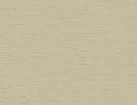 Linen & Silk Textures, GT30106