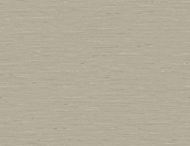 Linen & Silk Textures, GT30107