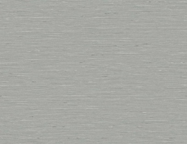 Linen & Silk Textures, GT30108