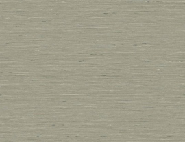 Linen & Silk Textures, GT30111