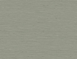 Linen & Silk Textures, GT30113