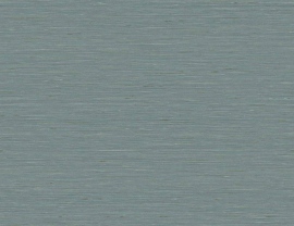 Linen & Silk Textures, GT30114