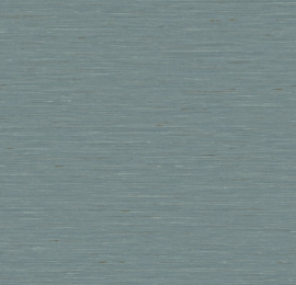A lot more textures, GT35114