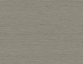 Linen & Silk Textures, GT30115