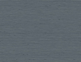 Linen & Silk Textures, GT30116