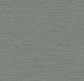 A lot more textures, GT35116