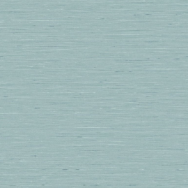 A lot more textures, GT35118