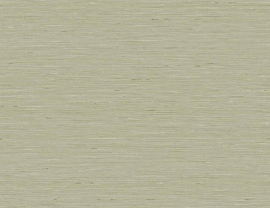 Linen & Silk Textures, GT30119