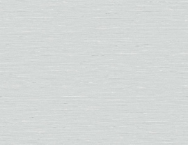 Linen & Silk Textures, GT30120